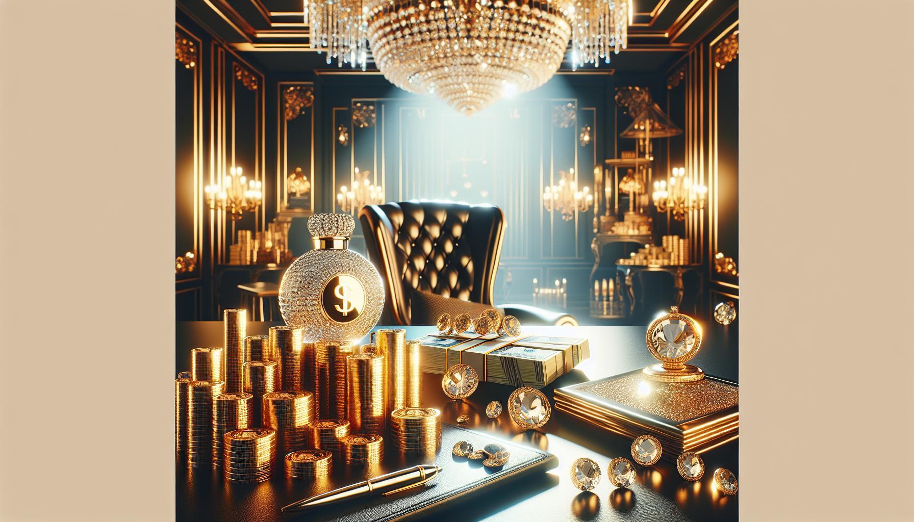 Bulin 47 Net Worth: The Rap Star’s Road to Riches