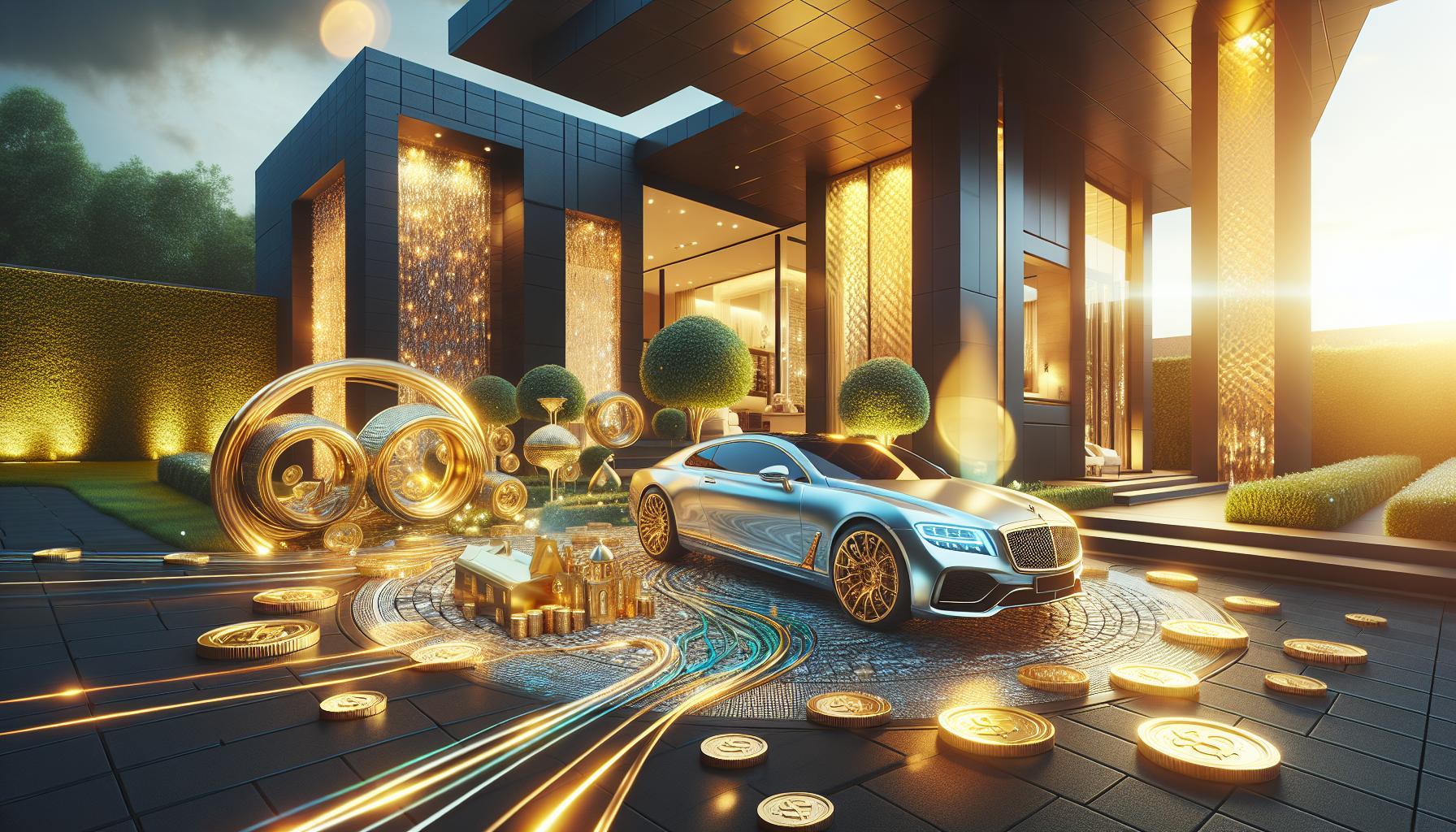 Carl Moyer Net Worth: Automotive Success and Wealth Breakdown 11 Carl Moyer Net Worth: Automotive Success and Wealth Breakdown