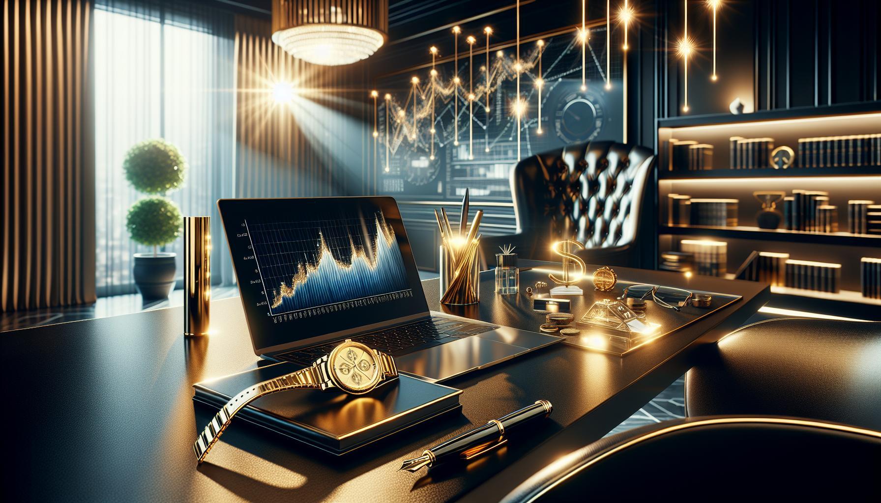 Tim Bohen Net Worth: Trading Coach’s Earnings and Investments 8 Tim Bohen Net Worth: Trading Coach’s Earnings and Investments