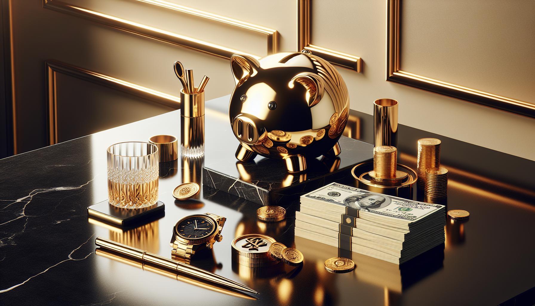 J Amore Love Net Worth: Influencer’s Surprising Financials 12 J Amore Love Net Worth: Influencer’s Surprising Financials