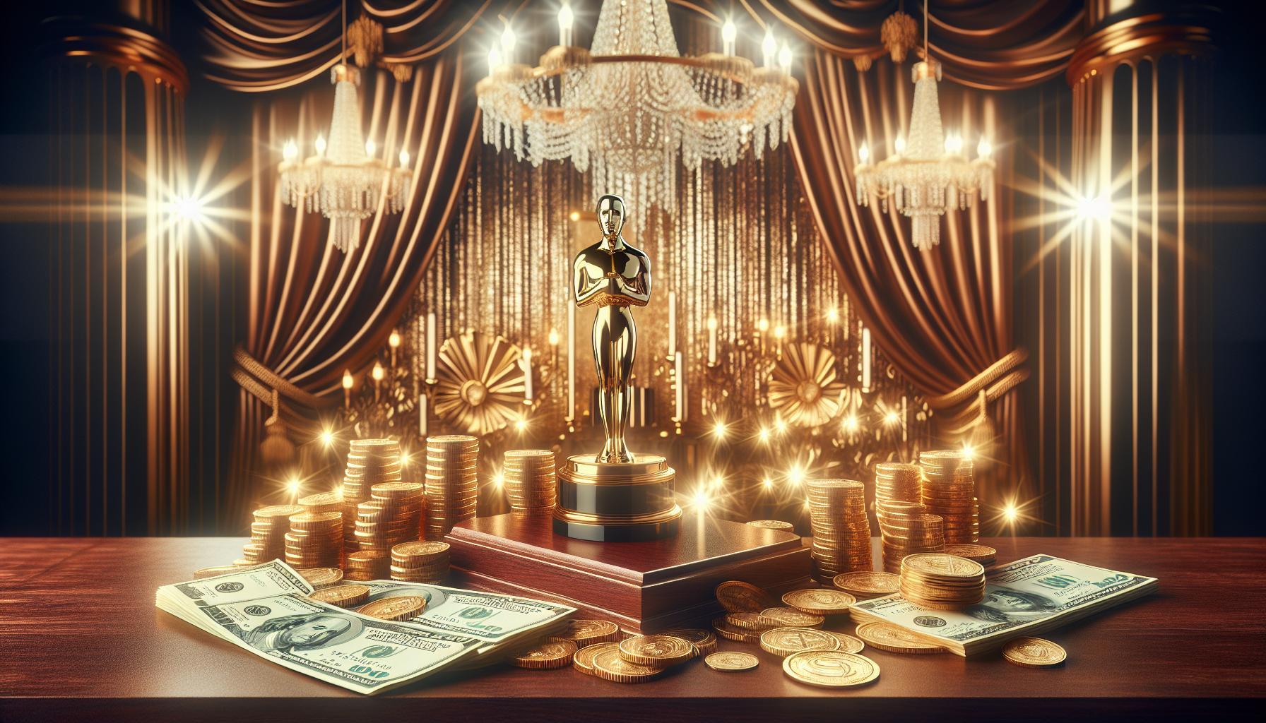 Strother Martin Net Worth: Classic Hollywood Earnings Revealed 13 Strother Martin Net Worth: Classic Hollywood Earnings Revealed