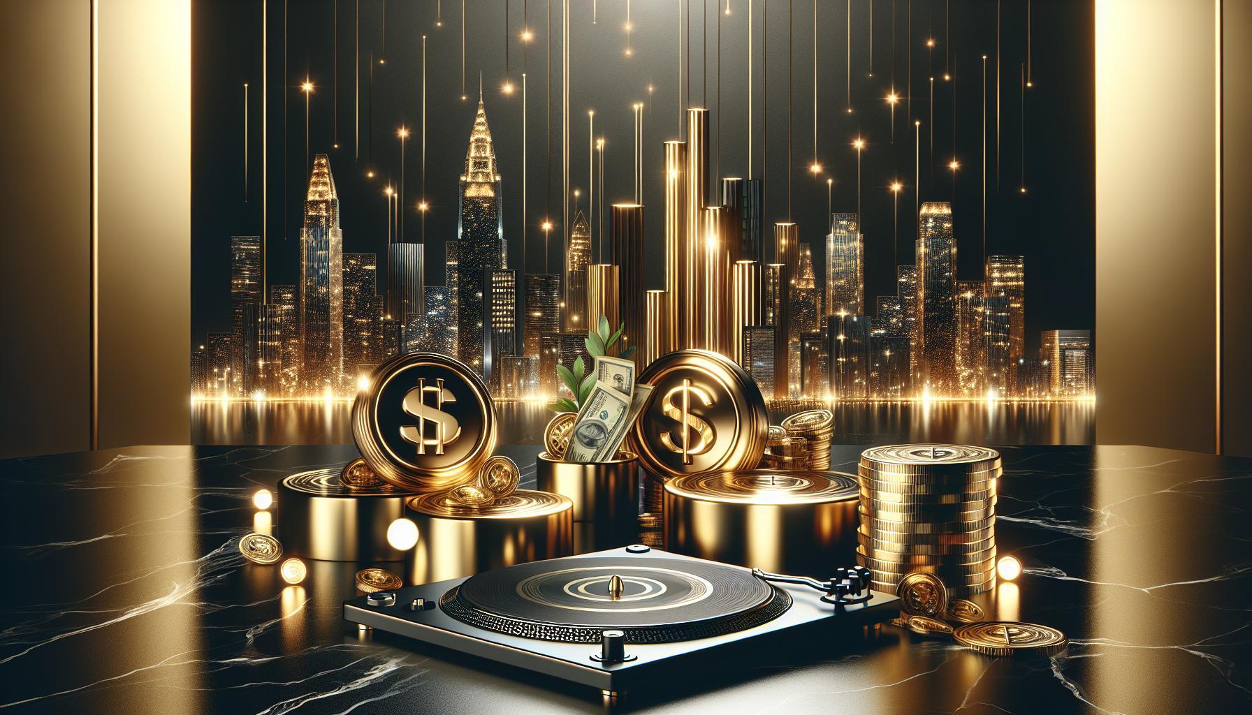 Dom Dolla Net Worth: DJ’s Rise to International Fame and Fortune 11 Dom Dolla Net Worth: DJ’s Rise to International Fame and Fortune