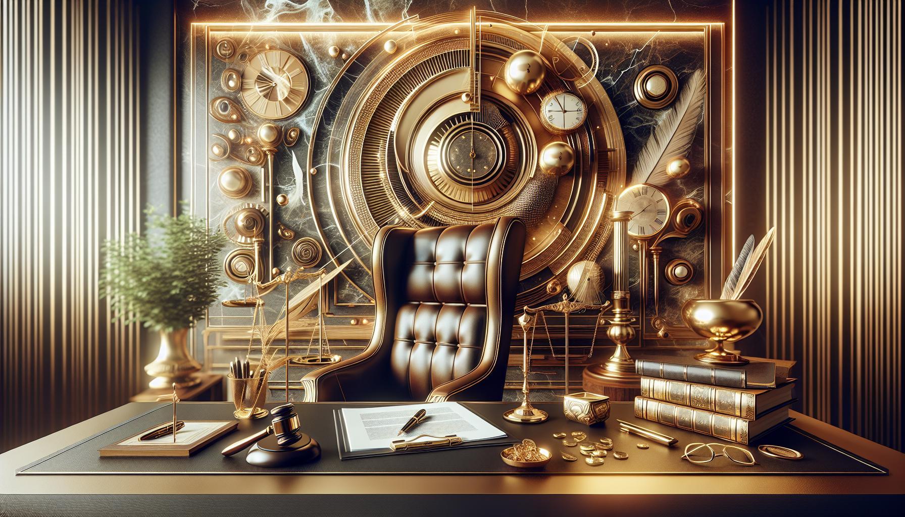 Jackie Patterson Net Worth: Legal Expert’s Fortune Breakdown 11 Jackie Patterson Net Worth: Legal Expert’s Fortune Breakdown