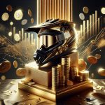 Aaron Plessinger Net Worth: Motocross Star’s Earnings Breakdown