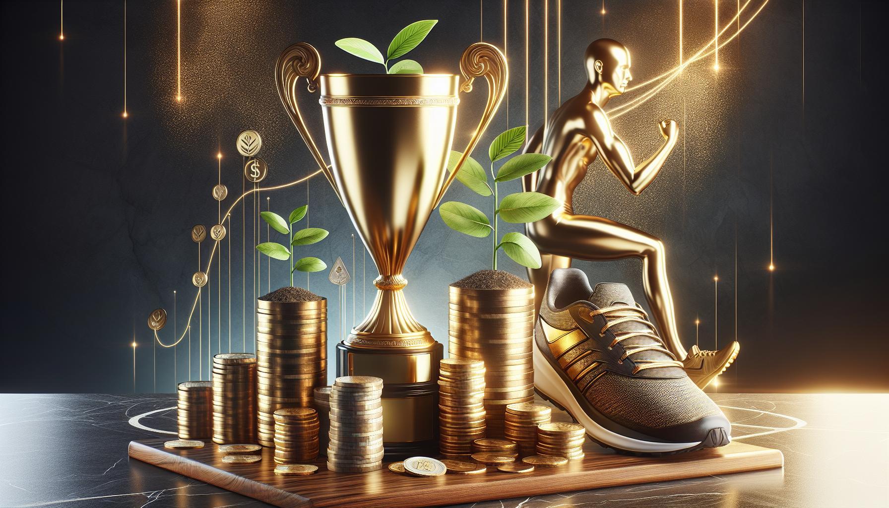 Rich Roll Net Worth: Ultra-Athlete’s Inspiring Fortune