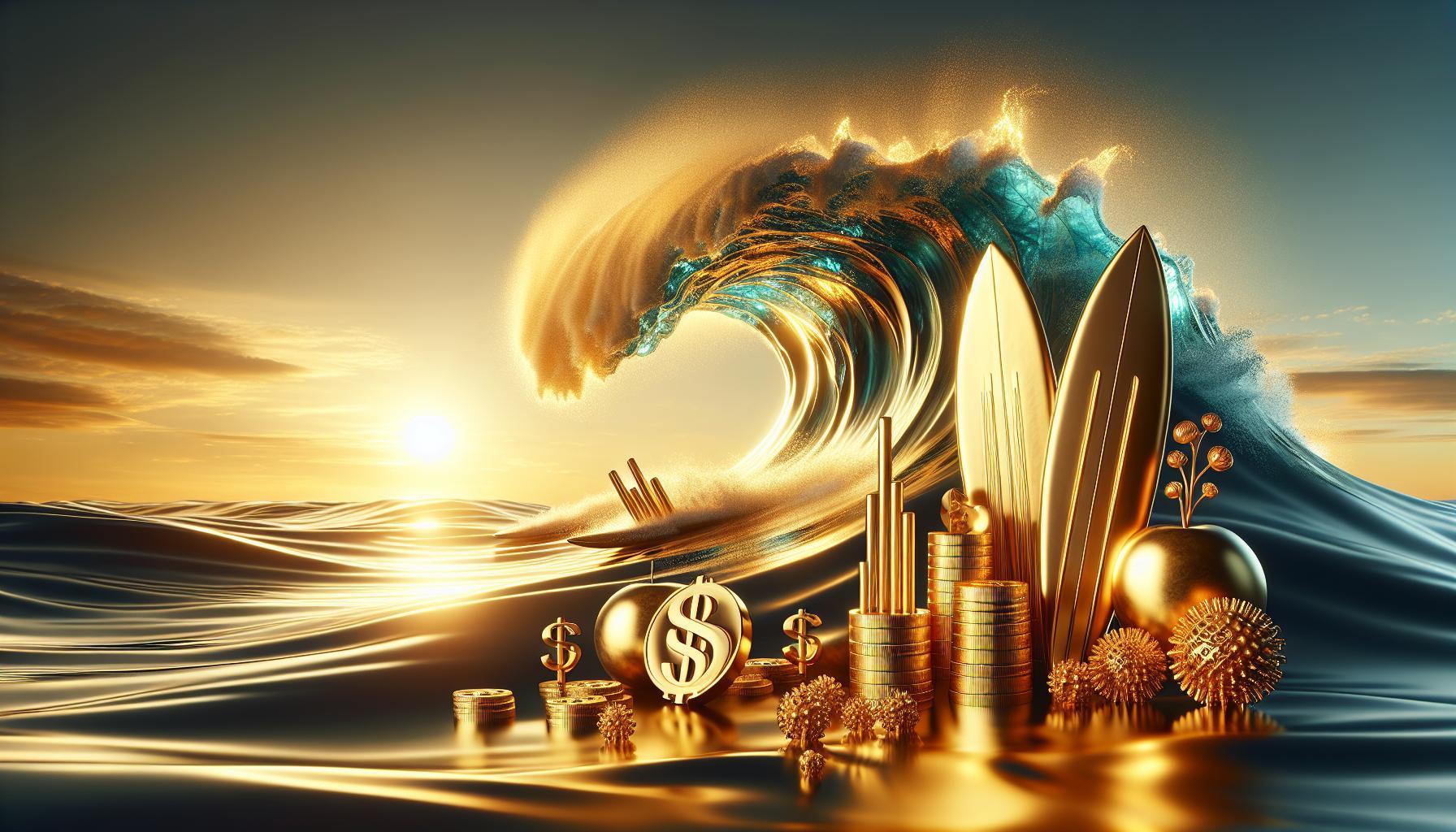 Gabriel Medina Net Worth: Surfing Champion’s Financial Wave 7 Gabriel Medina Net Worth: Surfing Champion’s Financial Wave