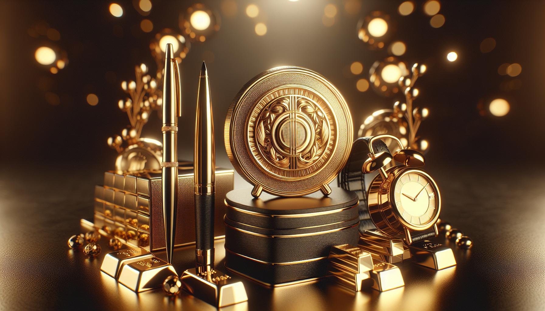 Breaking Down Tom Wopat's Net Worth