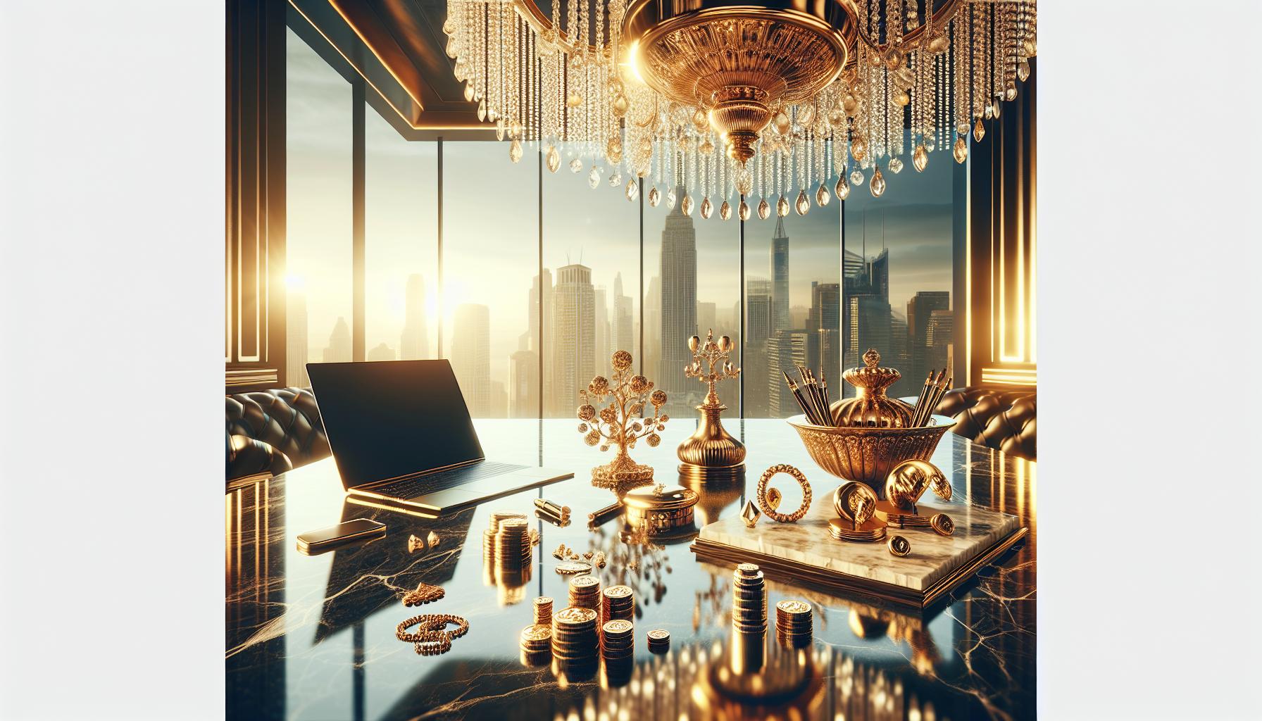 Camila Guiribitey: A Snapshot of Her Wealth