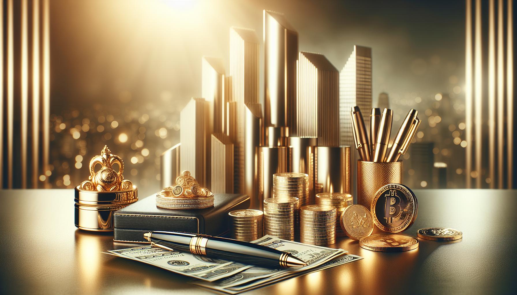 Comparing Clayton Grimm's Earnings with Peers