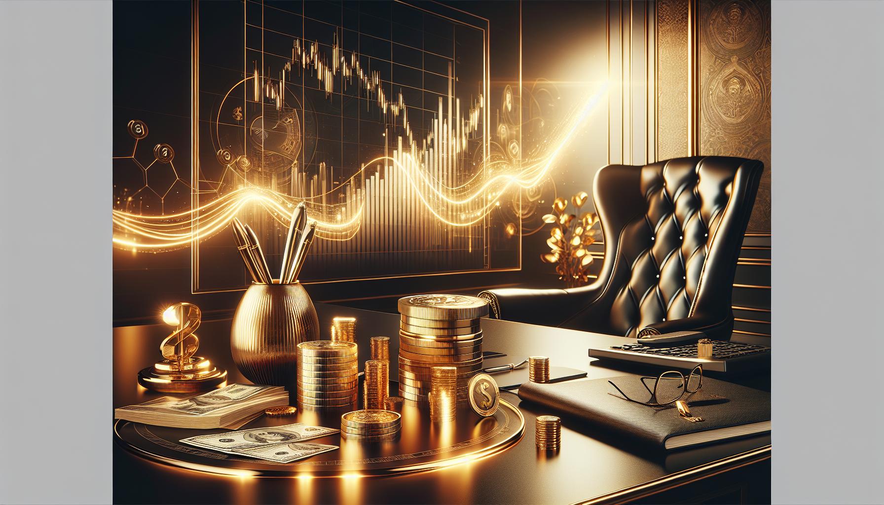 Shawty Lo Net Worth: Remembering the Rapper’s Financial Legacy 4 A Deep Dive into Shawty Lo's Financial Ventures