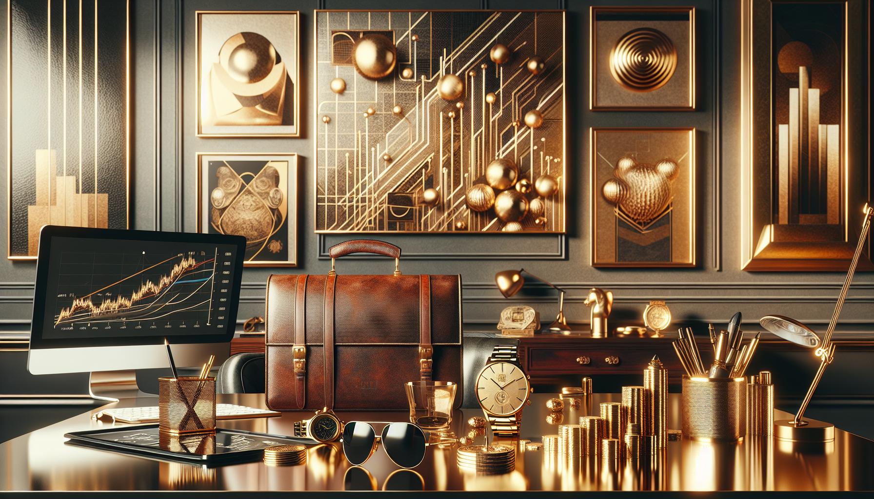 Early Career and Rise to Fame in the 80s