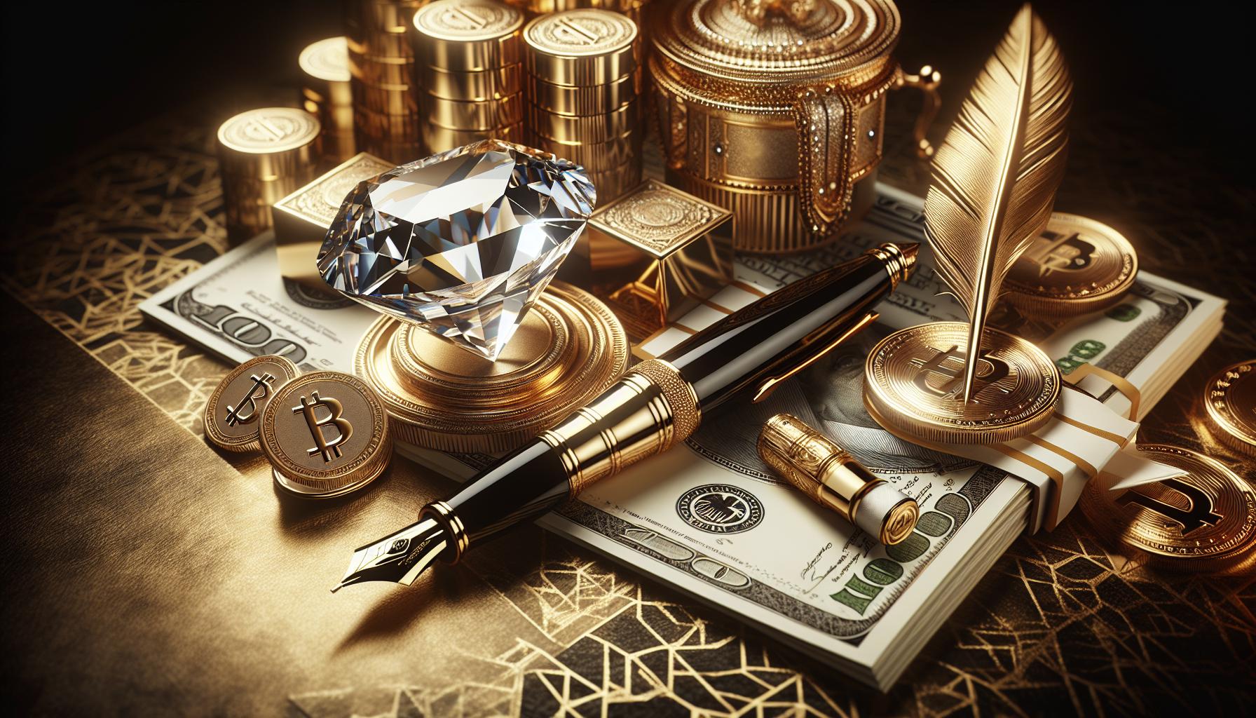 Early Life and Background of Alia Rose