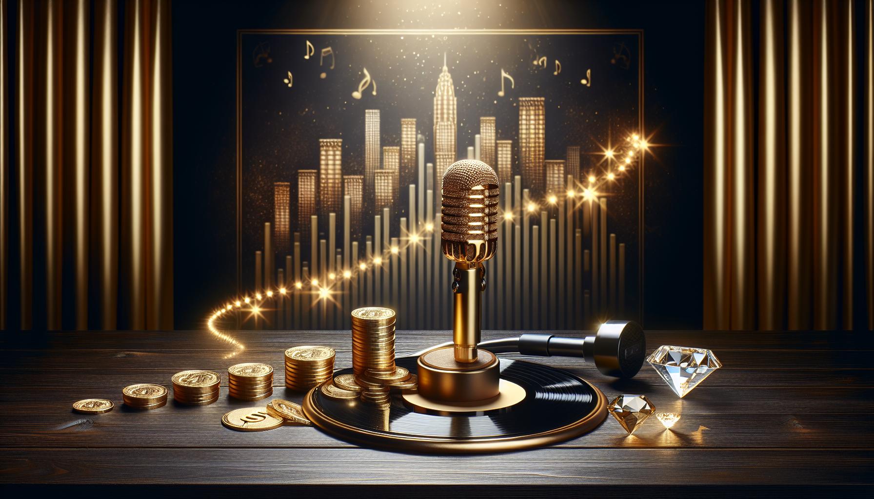 The Evolution of Special Ed's Music Career