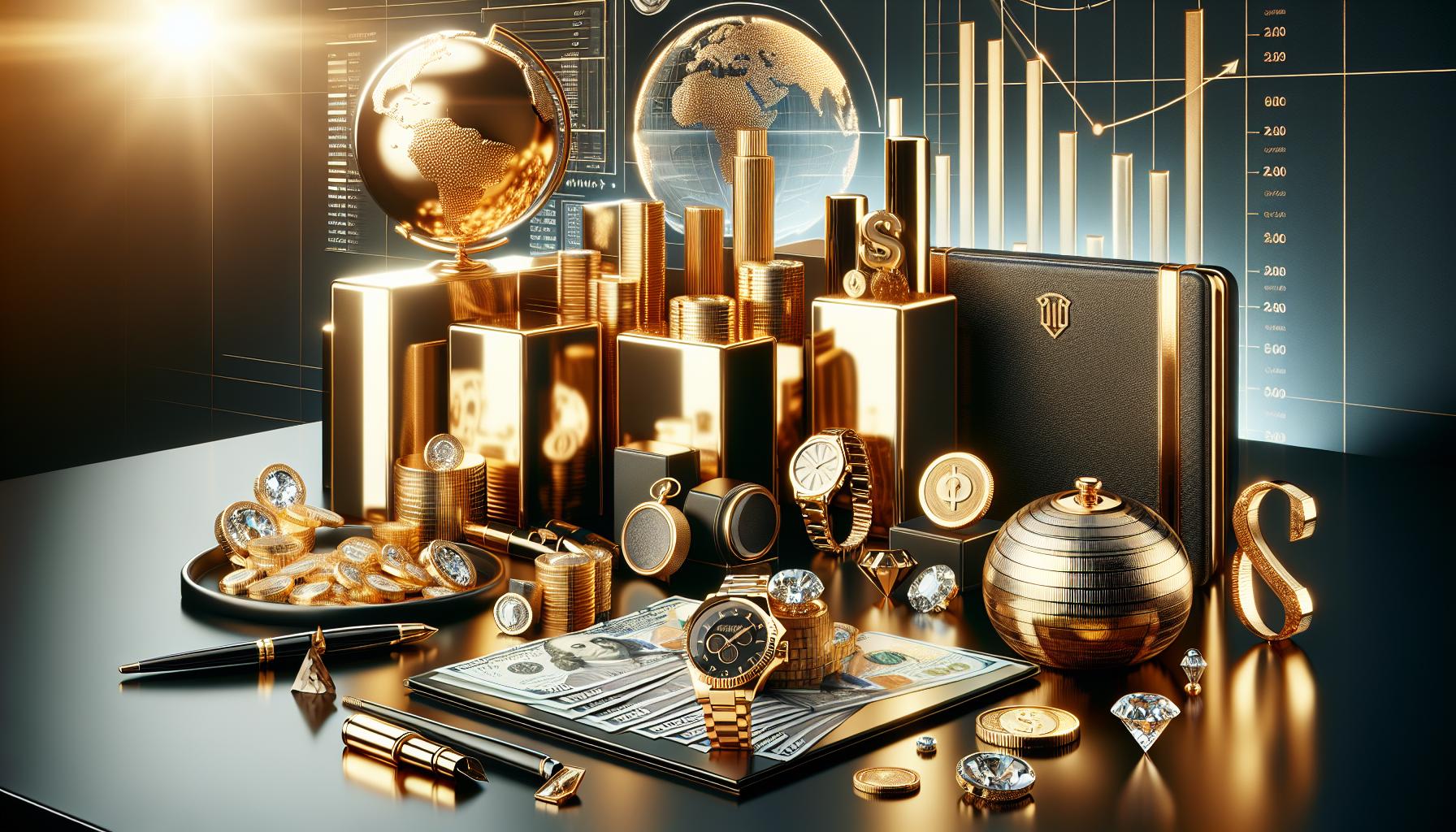 Examining Bulin 47's Major Income Sources