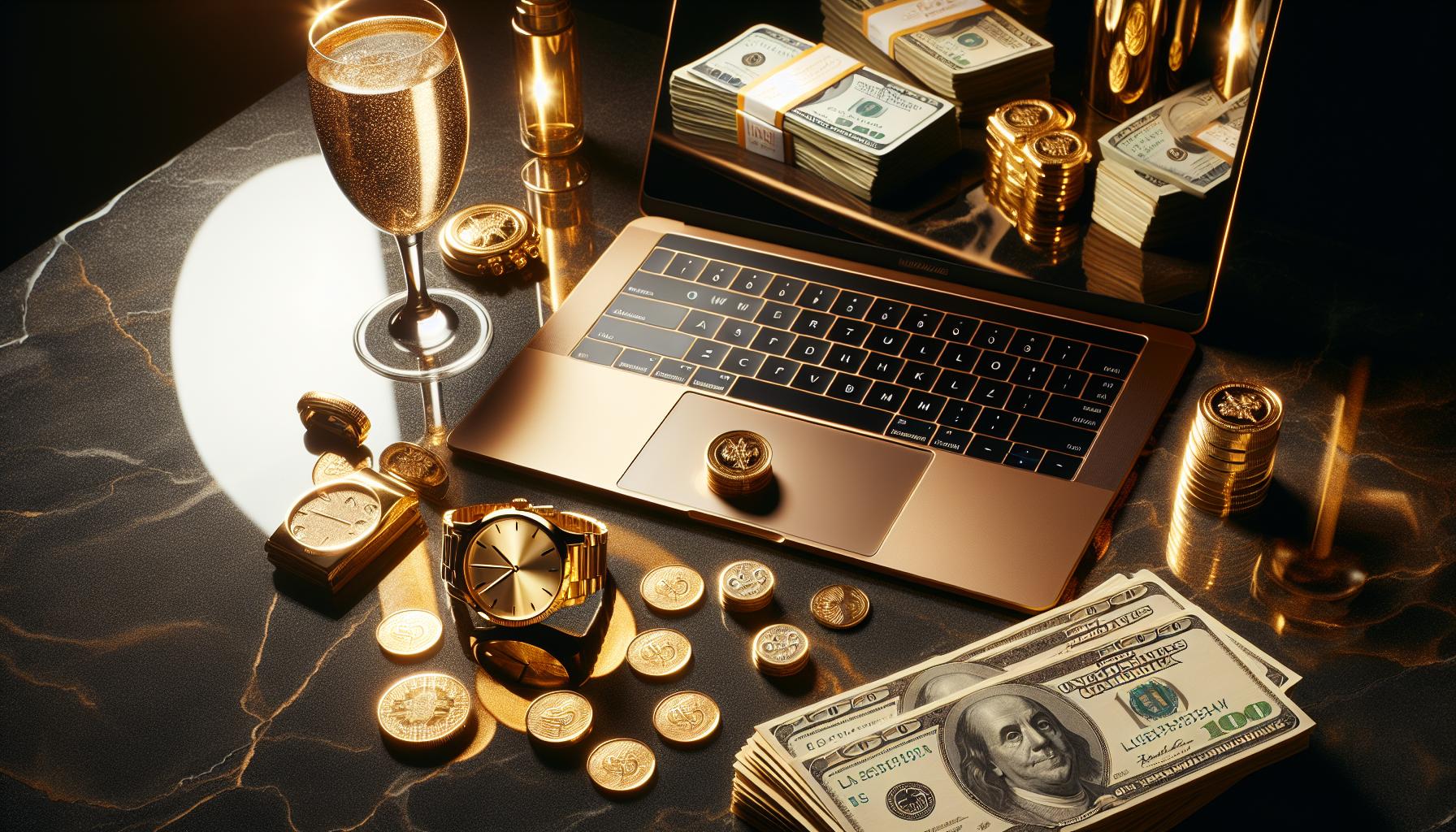 Fat Perez Net Worth: Golf Influencer’s Surprising Earnings 3 Exploring Fat Perez's Income Sources