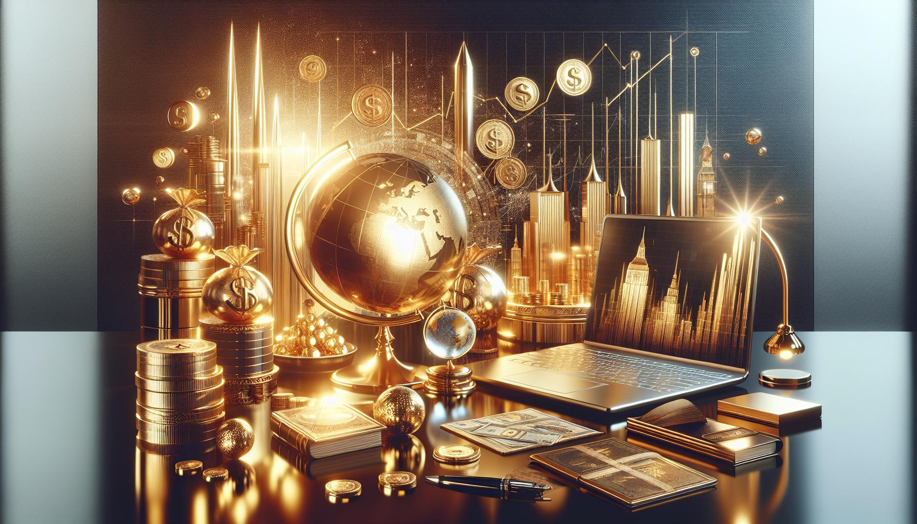 Key Income Sources of Tom Wopat