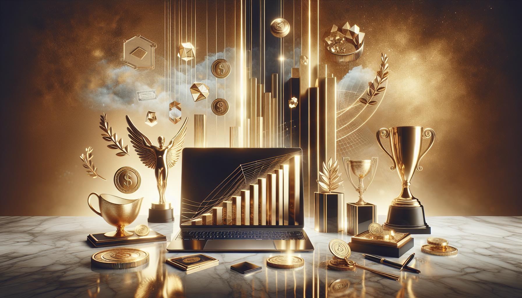 Key Milestones in Ananda Lewis's Career