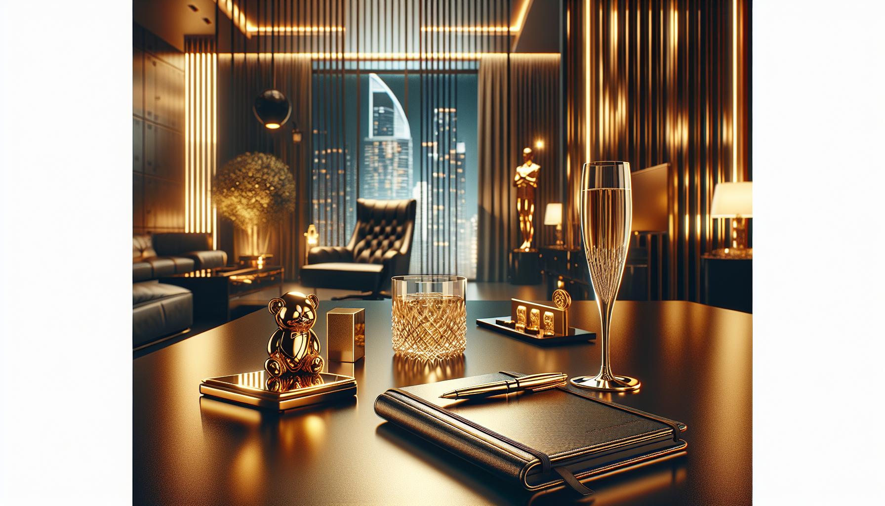 Key Services Offered by Supermix Studio