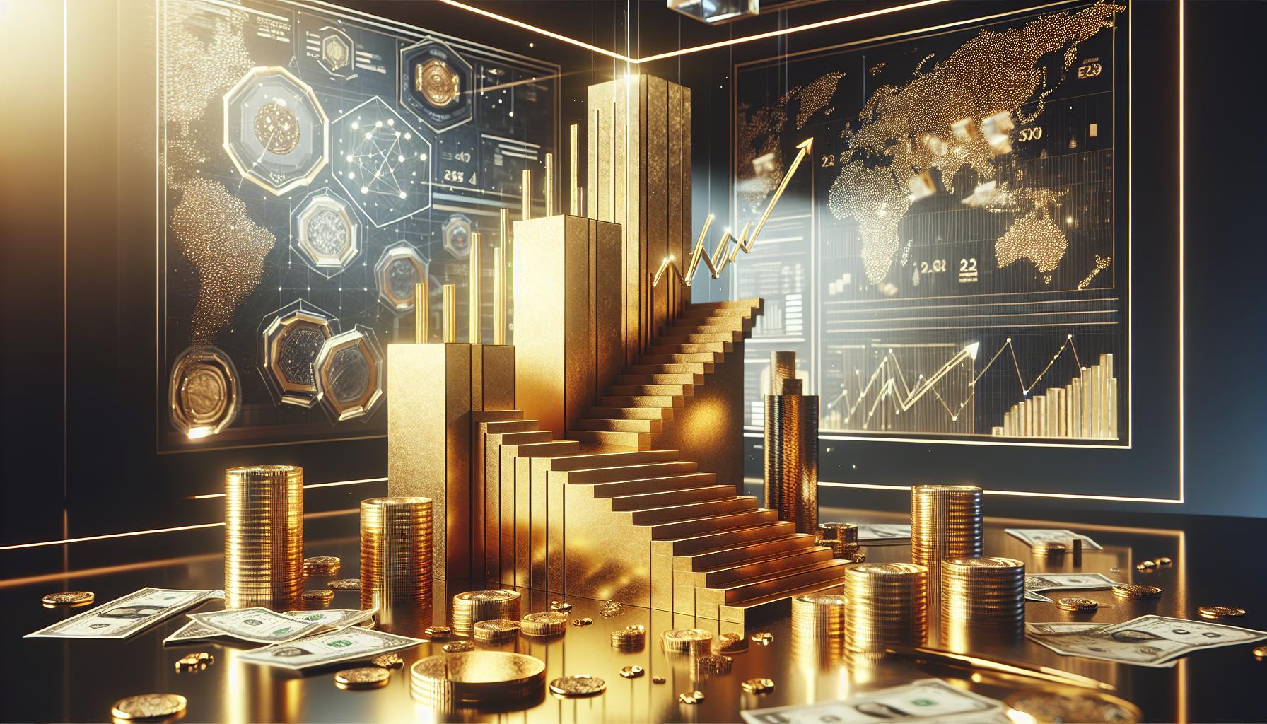 Measuring Ron Glass's Net Worth: Key Factors