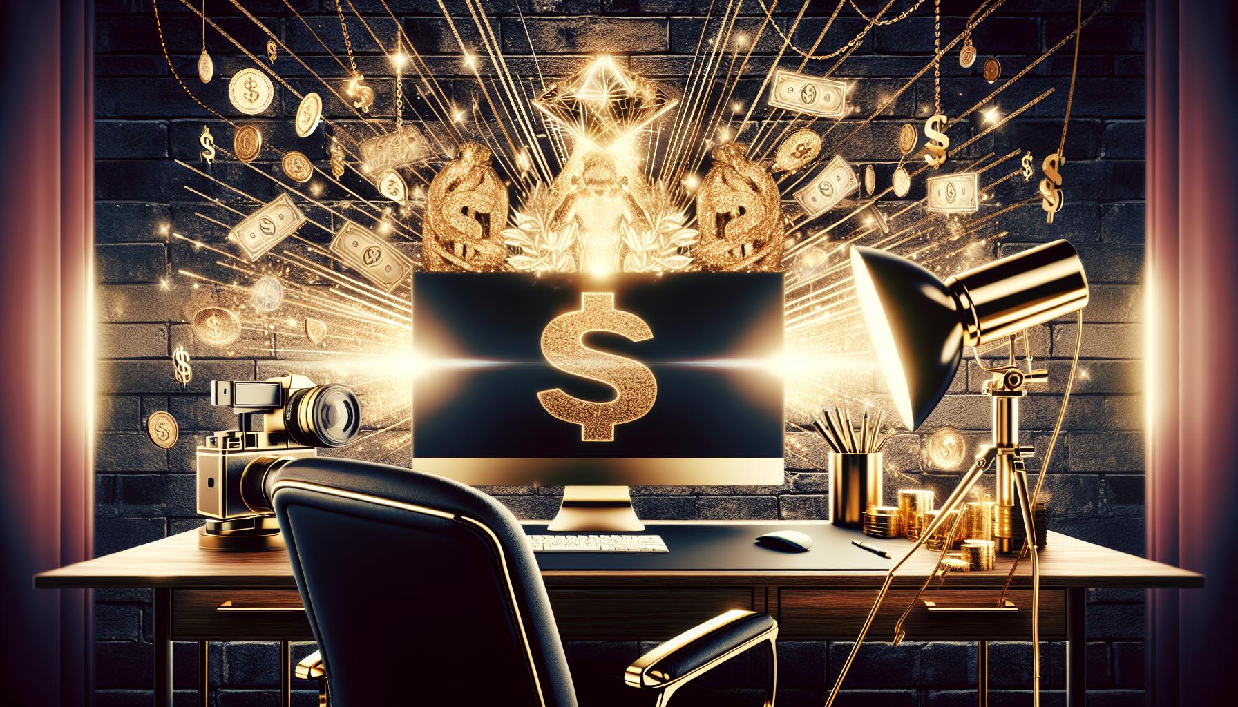 MMG's Rise to YouTube Stardom: A Journey Through Content Creation