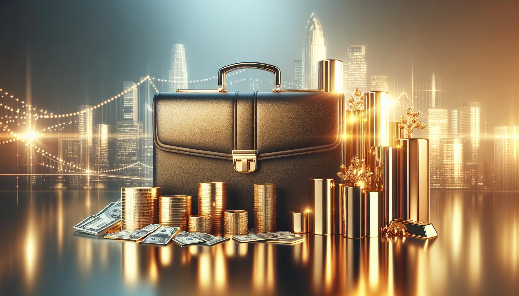 Net Worth of Kristy McNichol: 80s Star’s Wealth Today