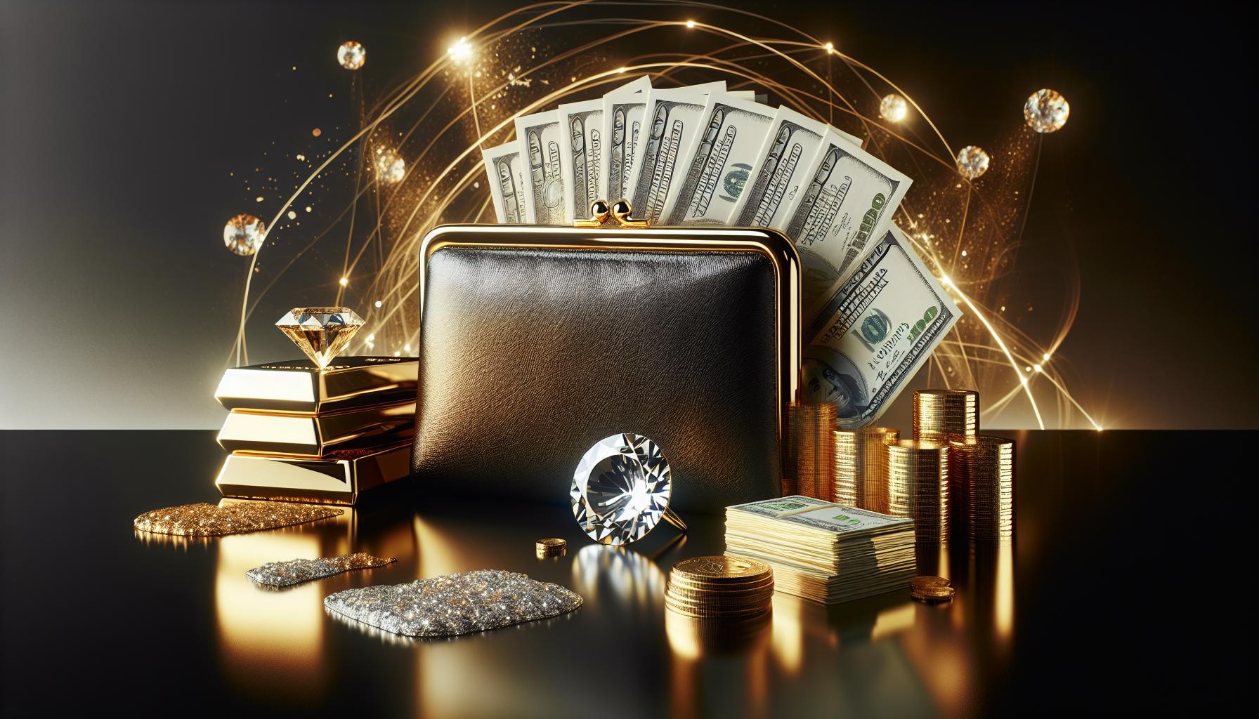 Net Worth Overview of Kristy McNichol Today