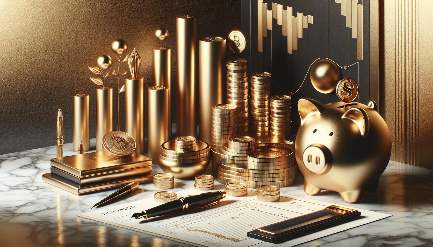 Rachel Buffett Net Worth: From Stage to Scandal—Financial Insights 3 Rachel Buffett Net Worth: From Stage to Scandal—Financial Insights