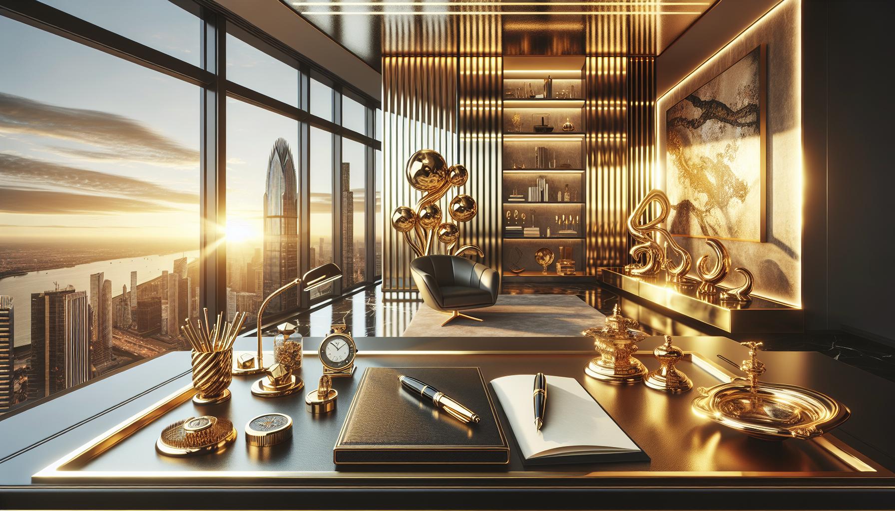 Raymond Arroyo's Background and Career Highlights