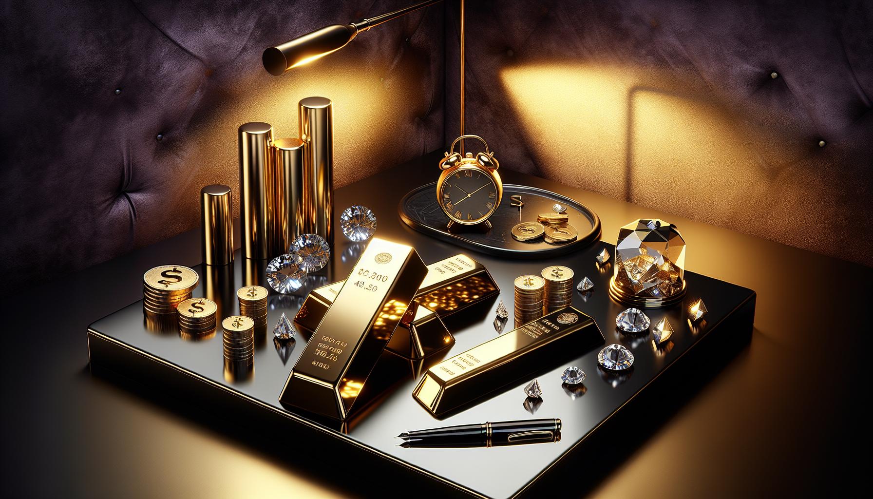 Revenue Breakdown: How Supermix Studio Makes Money