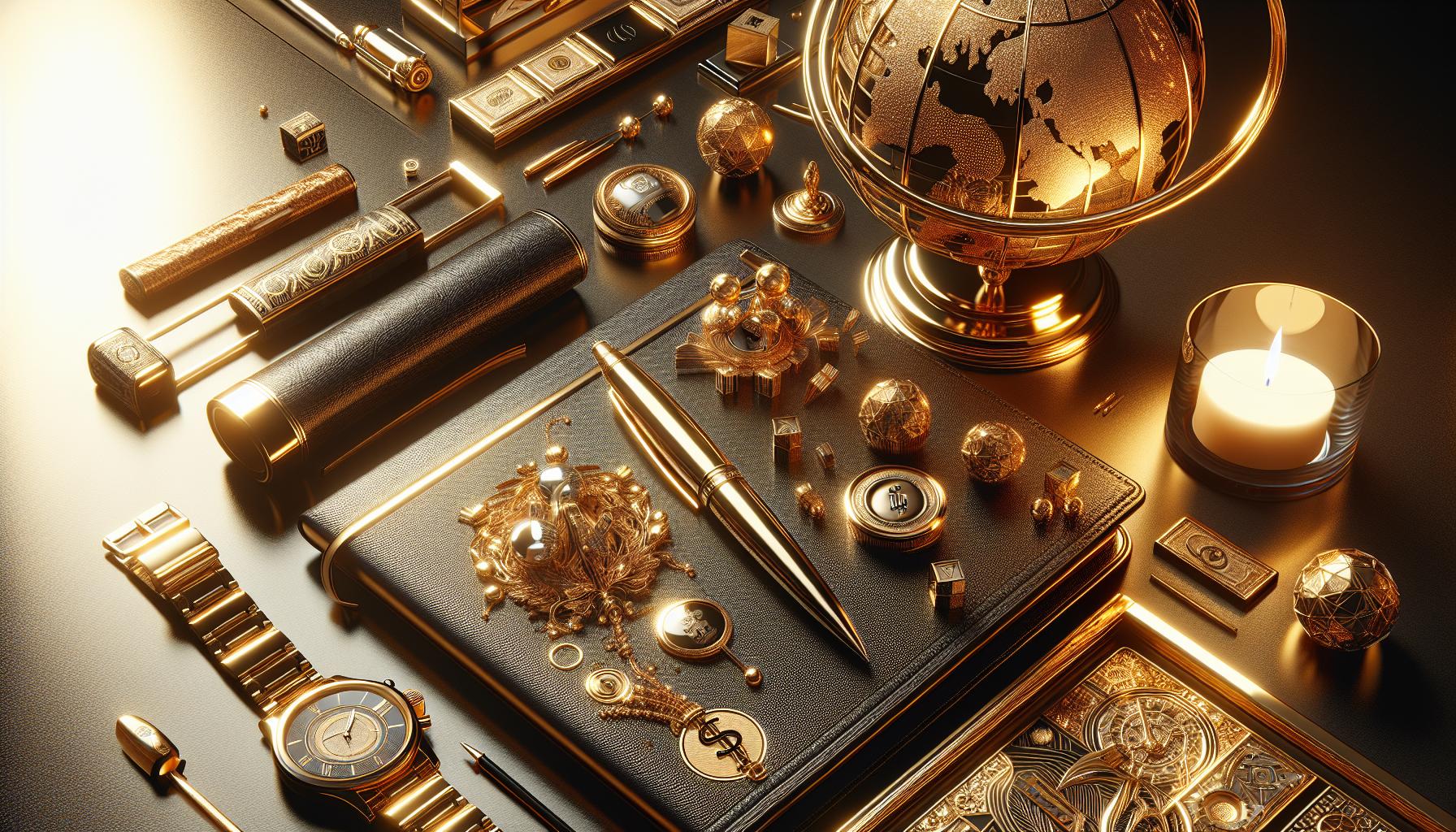 Sponsorships and Brand Collaborations Overview