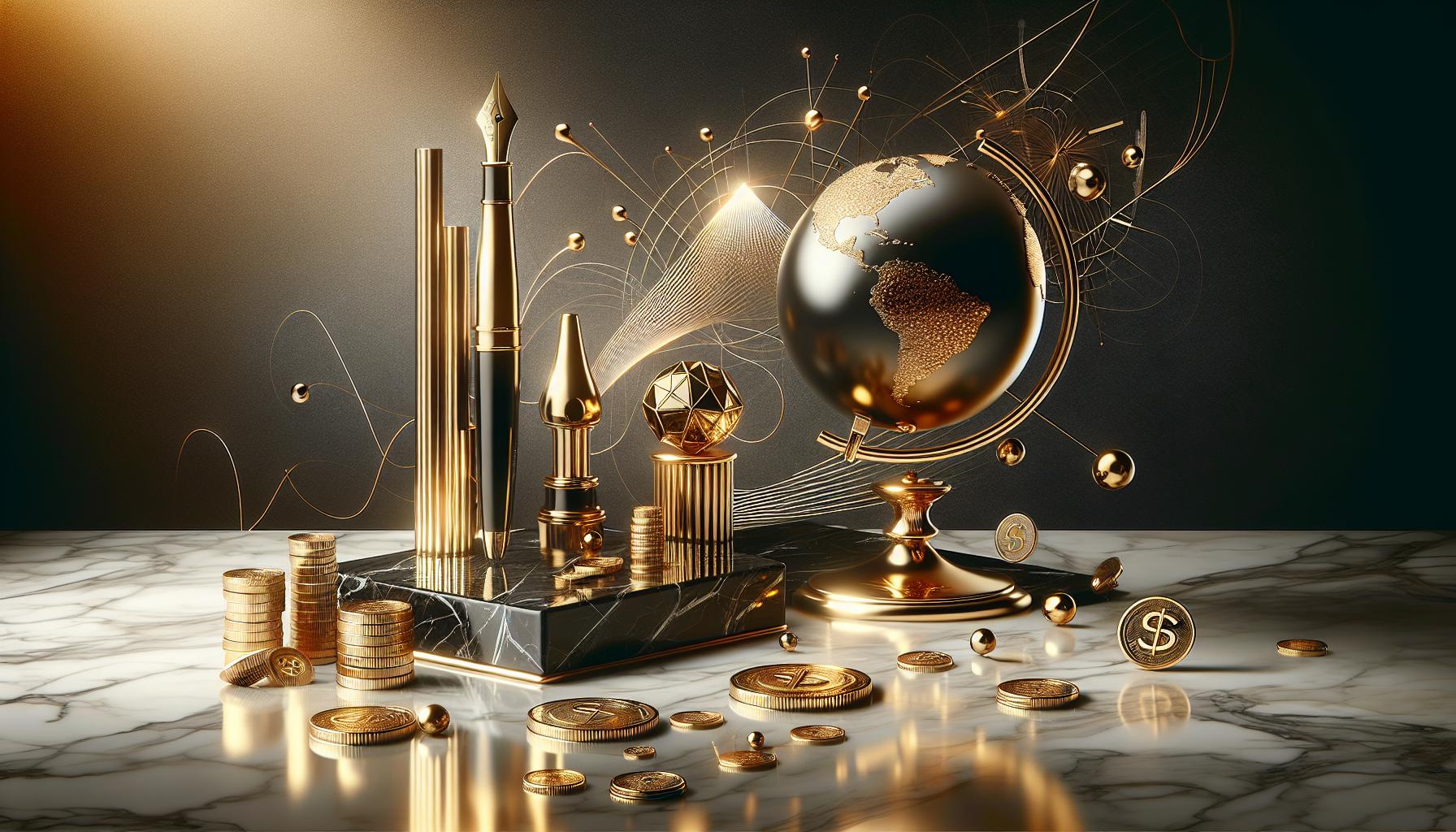 Supermix Studio Overview: What Is Their Creative Vision?