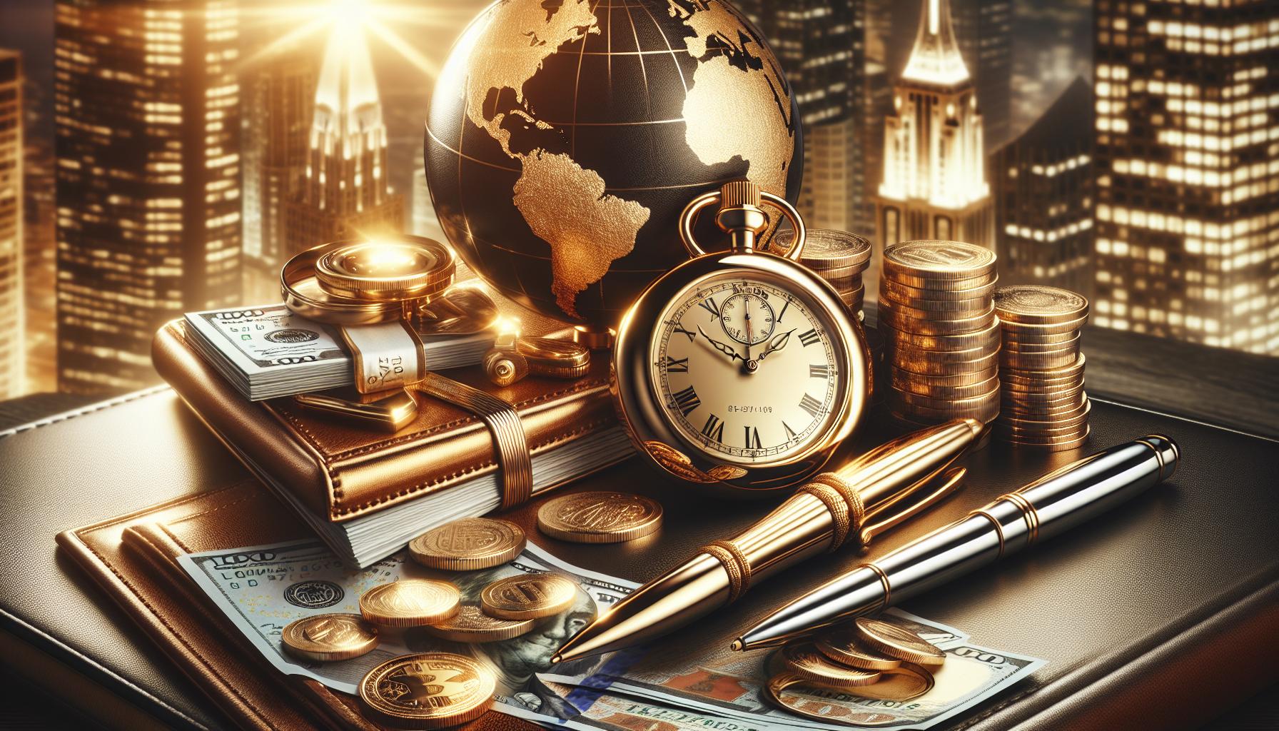 Unveiling Liz Uihlein's Net Worth: How Wealth is Measured