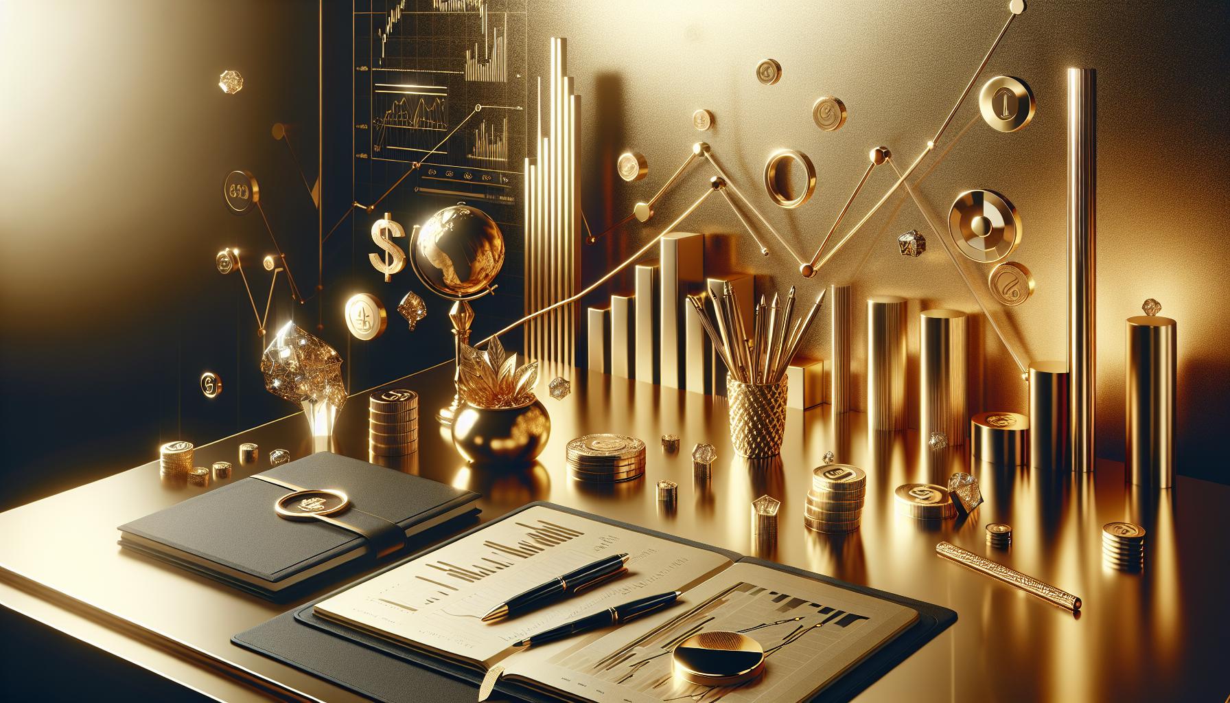 Rich Roll Net Worth: Ultra-Athlete’s Inspiring Fortune 4 Unveiling Rich Roll's Net Worth: What We Know